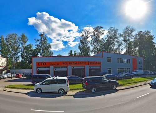 +79102953004 звонок из Stop-кадр