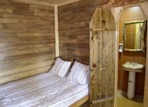 +79103001120 звонок из Знаменская Богатырская Застава