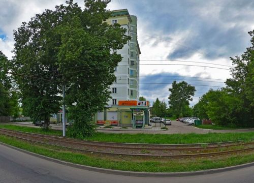 +79103032425 звонок из Автоклининг