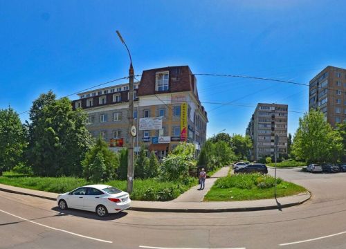 +79103036202 звонок из Инвест-Недвижимость