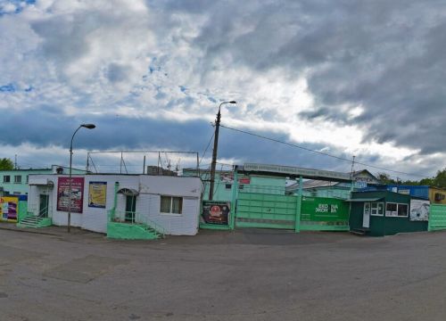 +79103080855 звонок из Белёвские Сладости