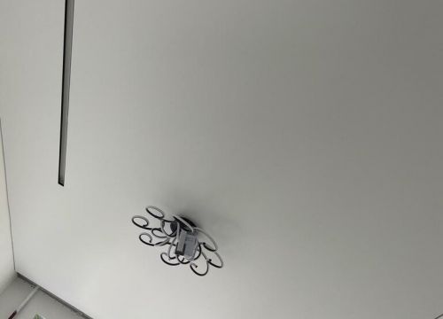 +79103081575 звонок из Натяжные потолки