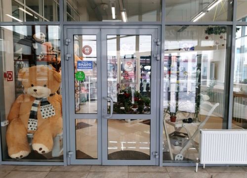 +79103100059 звонок из Флорида