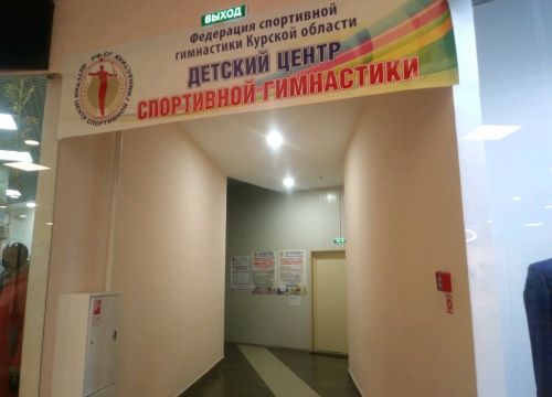 +79103100348 звонок из Детский центр спортивной гимнастики