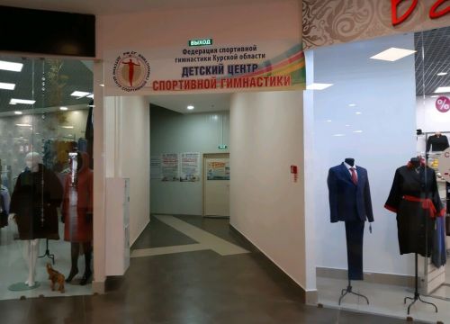 +79103100348 звонок из Детский центр спортивной гимнастики