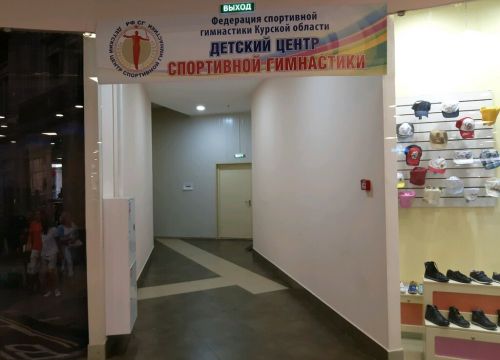 +79103100348 звонок из Детский центр спортивной гимнастики