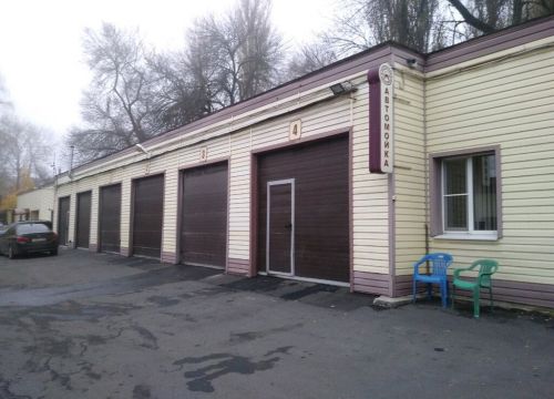 +79103100694 звонок из Alarm