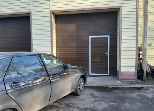 +79103100694 звонок из Alarm