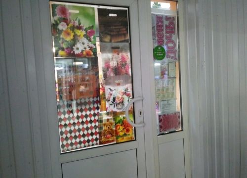 +79103100807 звонок из Мир цветов