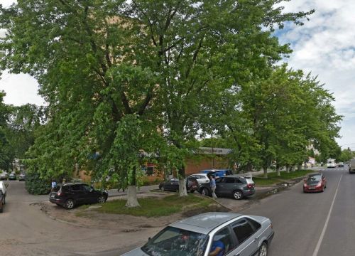 +79103110162 звонок из Московские окна