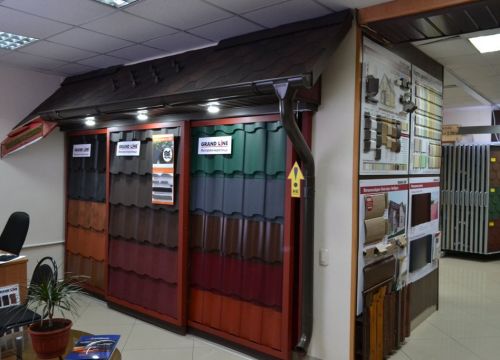 +79103110277 звонок из Руфмастер