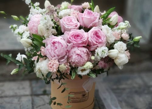 +79103110302 звонок из Marna Flowers