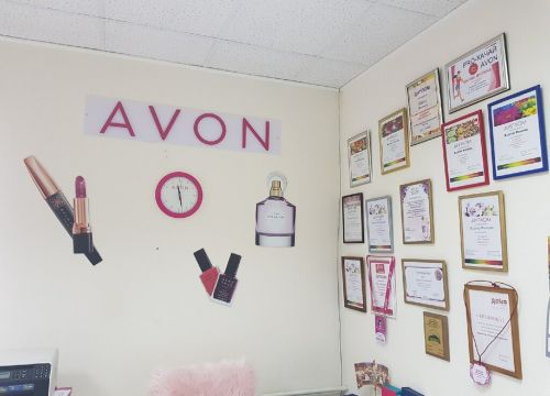 +79103151480 звонок из Центр Avon