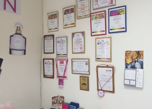 +79103151480 звонок из Центр Avon