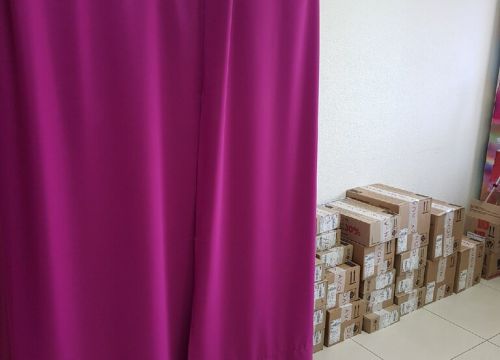 +79103151480 звонок из Центр Avon