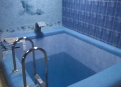 +79103152240 звонок из Баня у Евгения