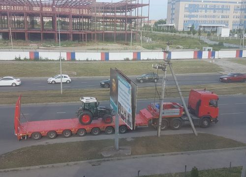 +79103160050 звонок из Негабарит 46