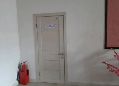 +79103160050 звонок из Негабарит 46