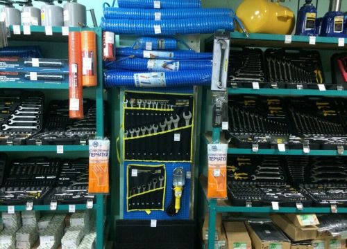 +79103160327 звонок из Автомастер