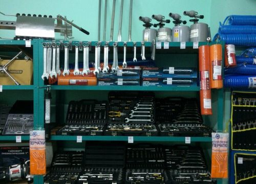 +79103160327 звонок из Автомастер