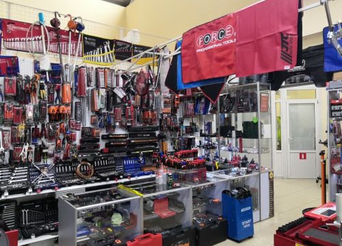 +79103163516 звонок из Автоключ Курск