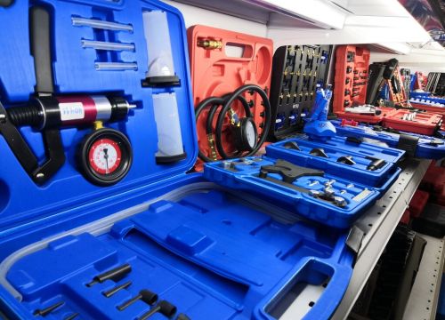 +79103163516 звонок из Автоключ Курск