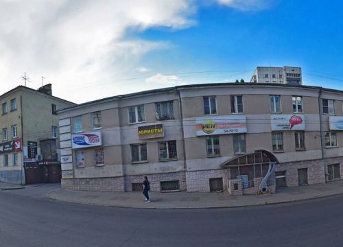 +79103170872 звонок из Юристы