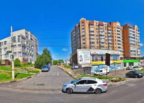 +79103190677 звонок из Decoroom46