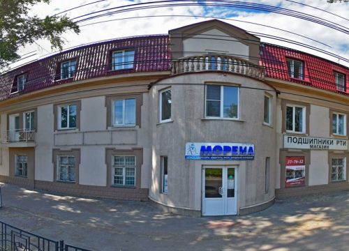 +79103192424 звонок из Пожарный аудит