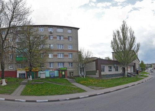 +79103220295 звонок из Рыбацкий