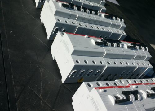 +79103220489 звонок из БелЭлектромонтаж Сервис