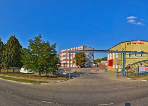 +79103221481 звонок из Автосервис-Авгур