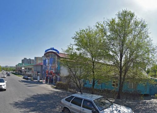 +79103271875 звонок из Памятники, Ритуальные Услуги