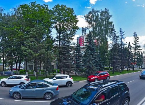 +79103320202 звонок из Адвокатская консультация Брянского района