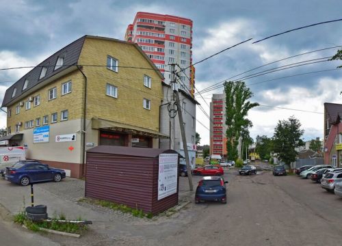 +79103320680 звонок из Autodoc.ru