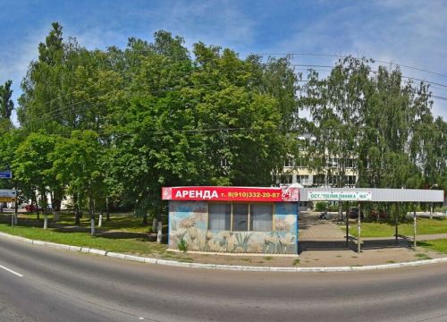 +79103320897 звонок из Вестех