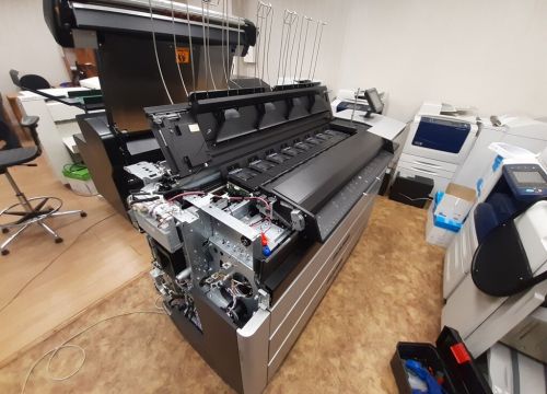 +79103401115 звонок из Принт Сервис