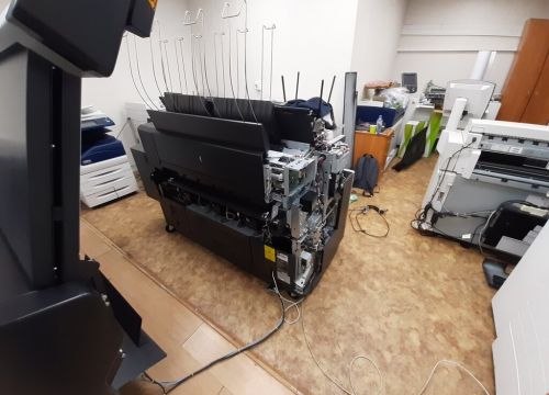 +79103401115 звонок из Принт Сервис