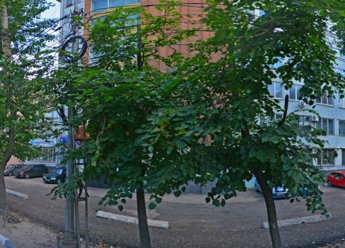 +79103401346 звонок из Химмаш-Сервис