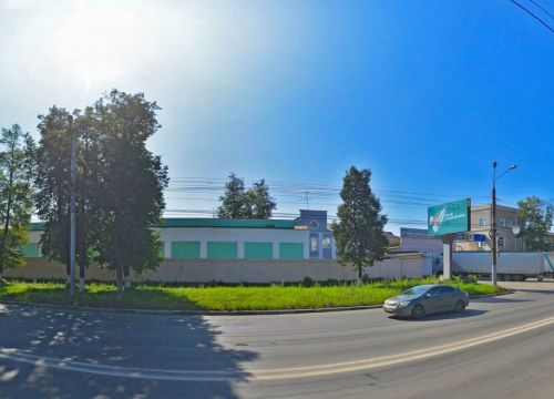 +79103450116 звонок из Авангард