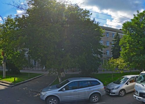 +79103450757 звонок из Юкон Инжиниринг