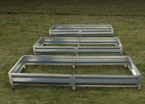 +79103474488 звонок из Элтрэк