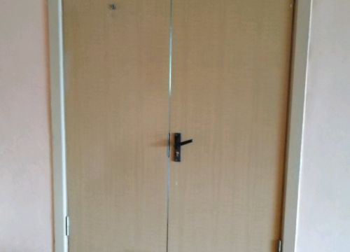+79103483805 звонок из Арт-студия Короли вечеринок