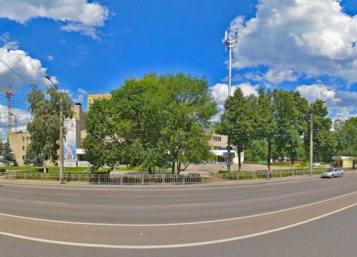 +79103483805 звонок из Арт-студия Короли вечеринок