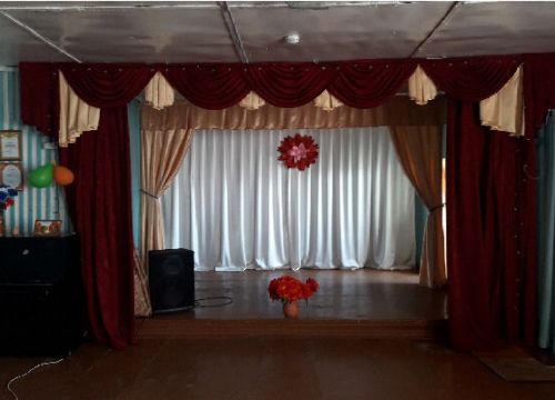 +79103522051 звонок из Дом культуры
