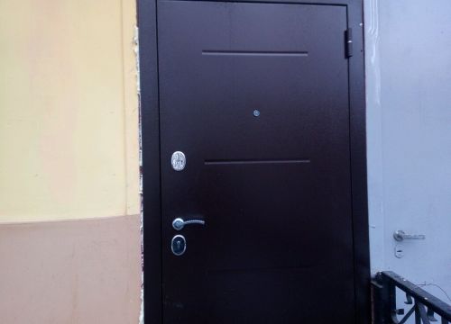 +79103522555 звонок из Грифон