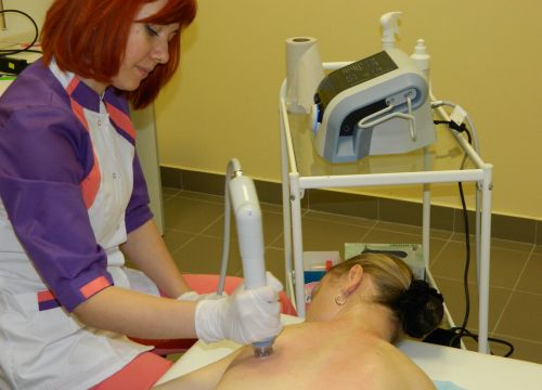 +79103580331 звонок из Наш доктор