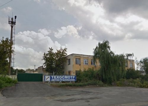 +79103580505 звонок из Газосиликатные блоки Хебель НЛМК