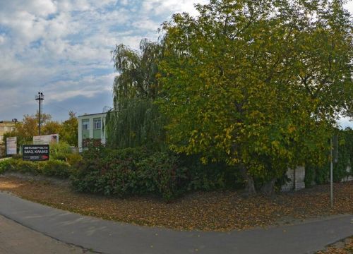 +79103580505 звонок из Газосиликатные блоки Хебель НЛМК