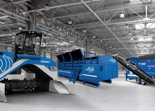 +79103581142 звонок из Экотехпроект